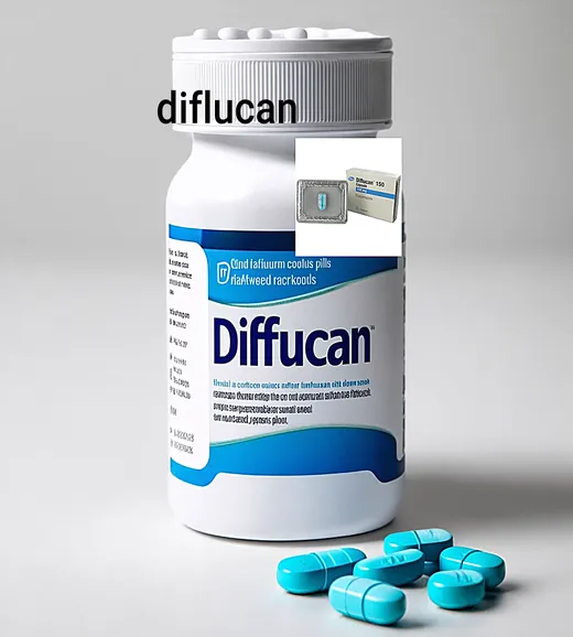 Prix diflucan